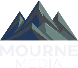 Mourne Media