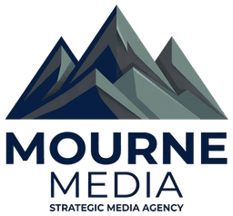 Mourne Media